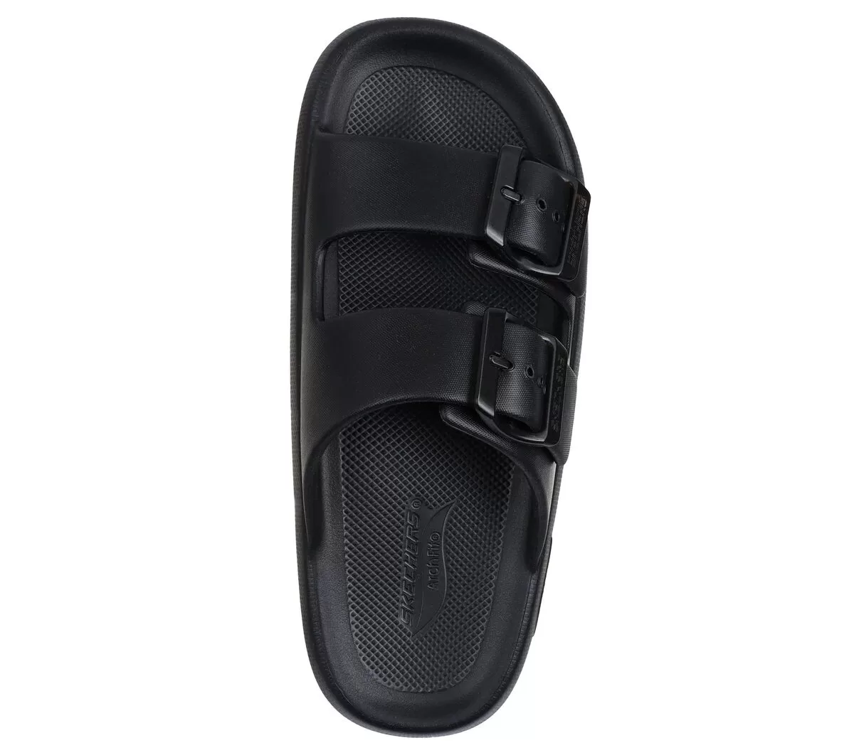 Foamies: Arch Fit Horizon – Relajación Foamies: Arch Fit Horizon – Relajación