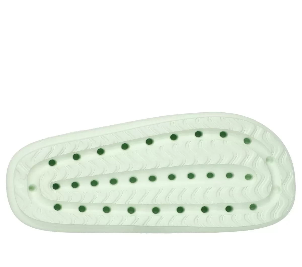 Foamies: Arch Fit Horizon – Relajación Foamies: Arch Fit Horizon – Relajación