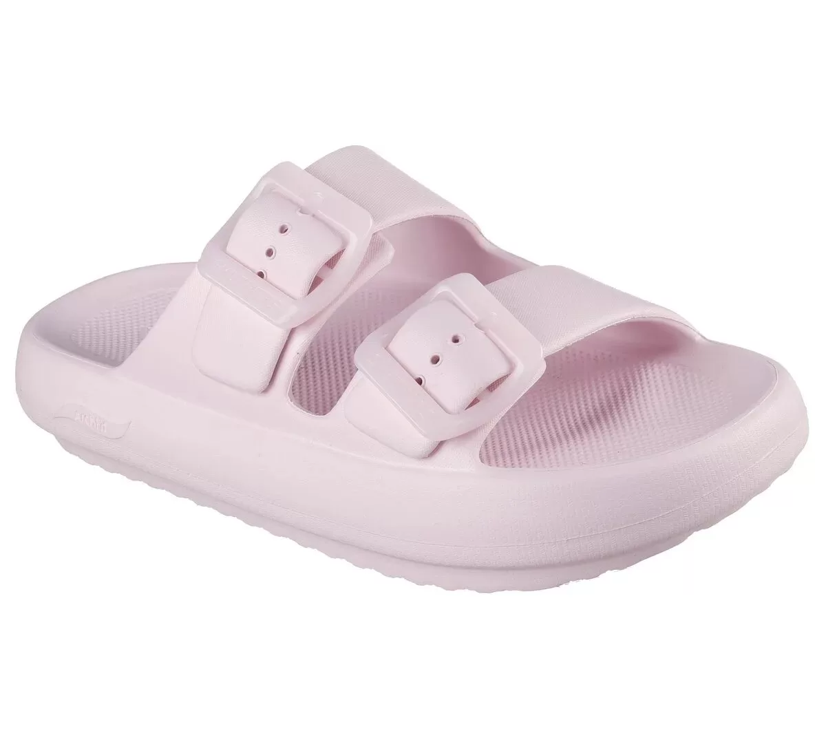 Foamies: Arch Fit Horizon – Relajación Foamies: Arch Fit Horizon – Relajación