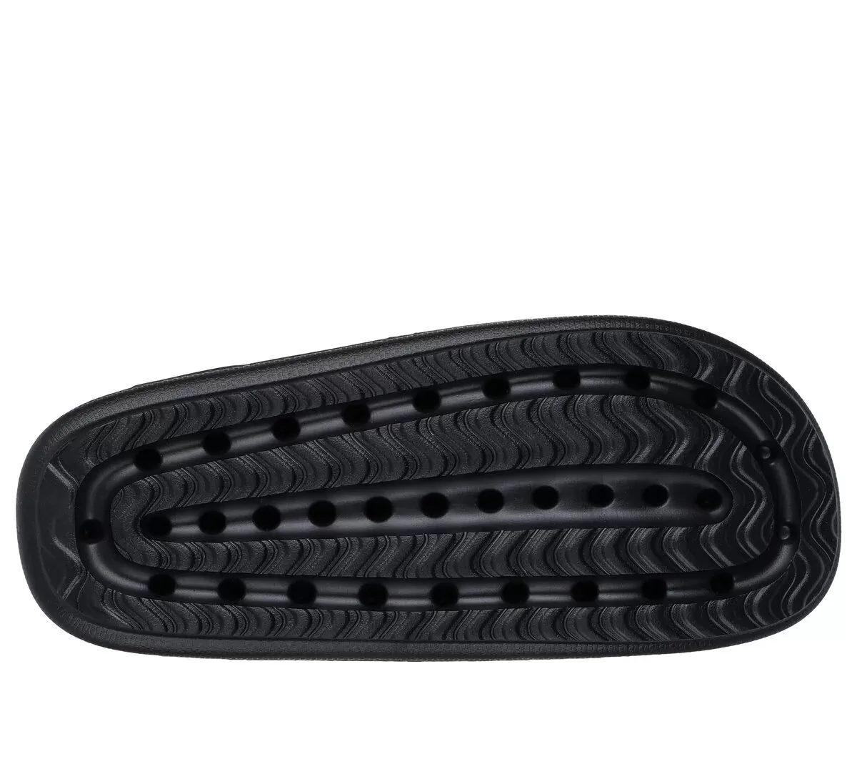 Foamies: Arch Fit Horizon – Relajación Foamies: Arch Fit Horizon – Relajación