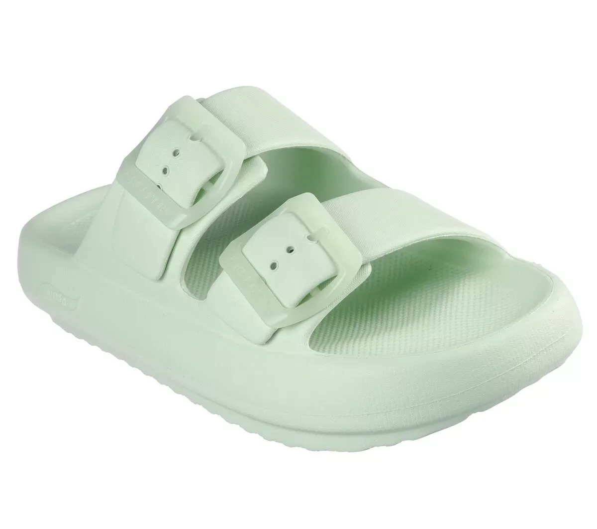 Foamies: Arch Fit Horizon – Relajación Foamies: Arch Fit Horizon – Relajación