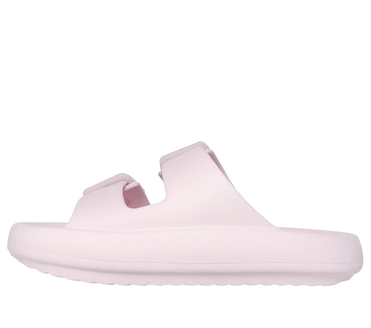 Foamies: Arch Fit Horizon – Relajación Foamies: Arch Fit Horizon – Relajación