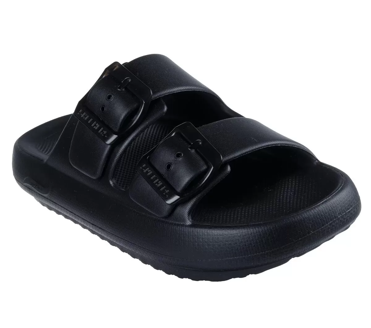 Foamies: Arch Fit Horizon – Relajación Foamies: Arch Fit Horizon – Relajación