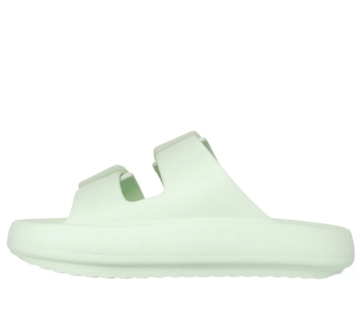 Foamies: Arch Fit Horizon – Relajación Foamies: Arch Fit Horizon – Relajación