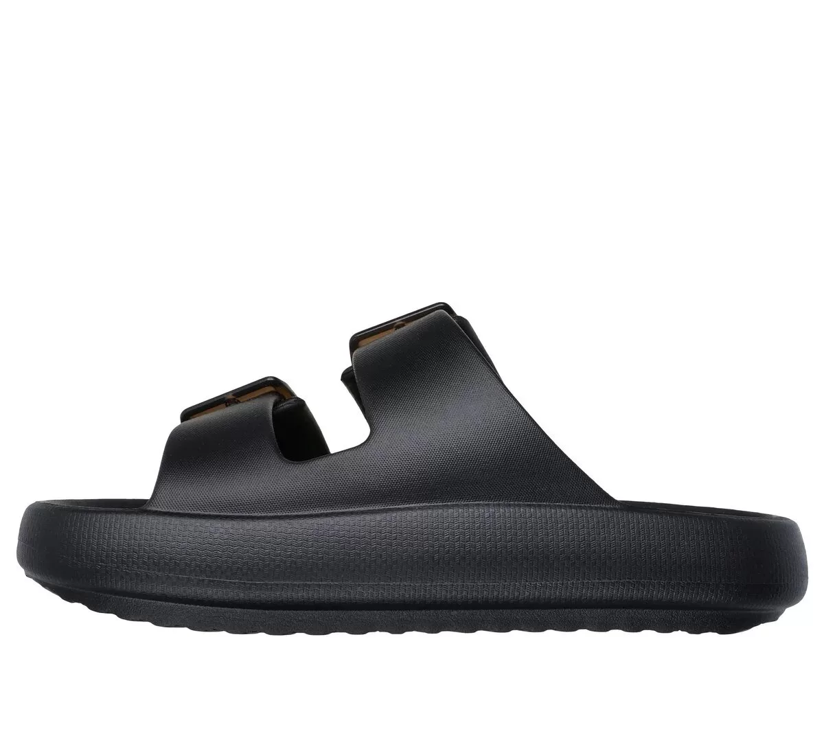 Foamies: Arch Fit Horizon – Relajación Foamies: Arch Fit Horizon – Relajación