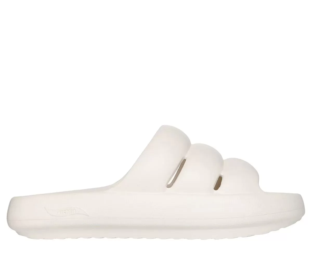 Foamies: Arch Fit Horizon – Relajado Foamies: Arch Fit Horizon – Relajado