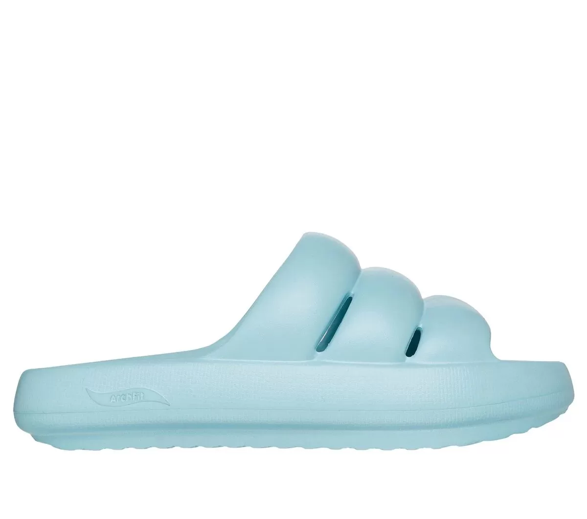 Foamies: Arch Fit Horizon – Relajado Foamies: Arch Fit Horizon – Relajado