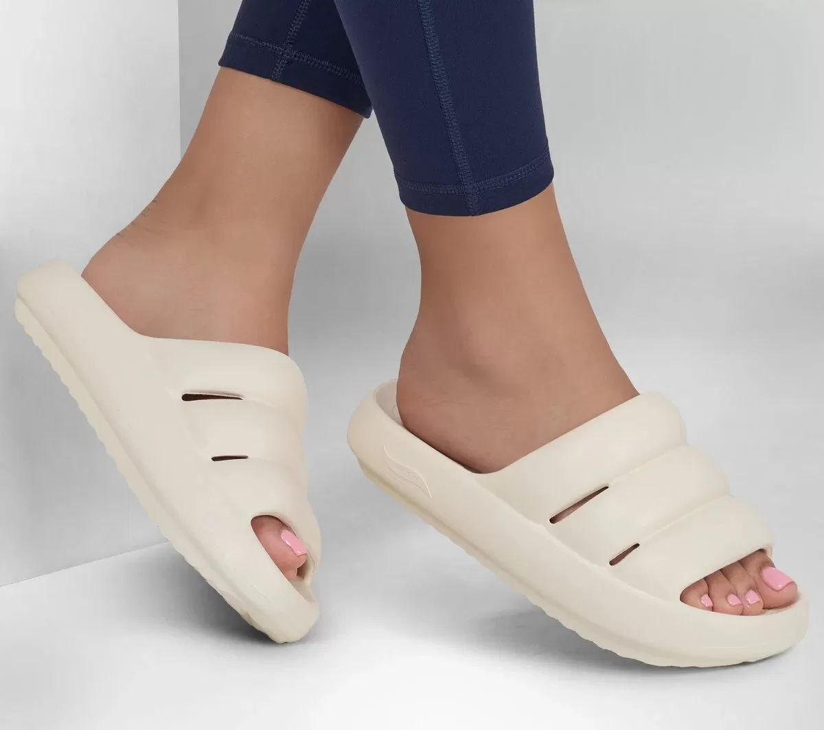 Foamies: Arch Fit Horizon – Relajado Foamies: Arch Fit Horizon – Relajado