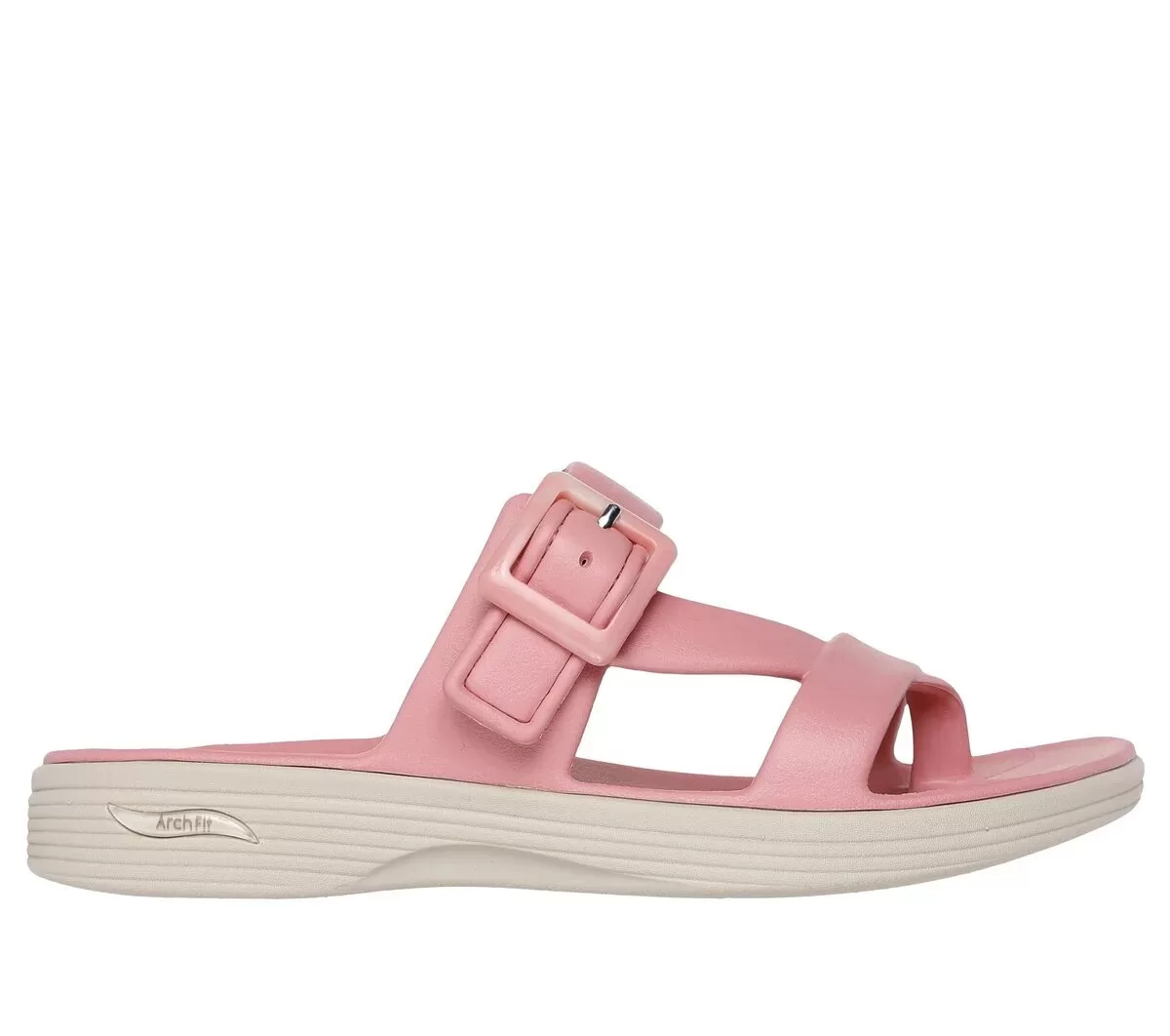 Foamies: Arch Fit Maui – Playa