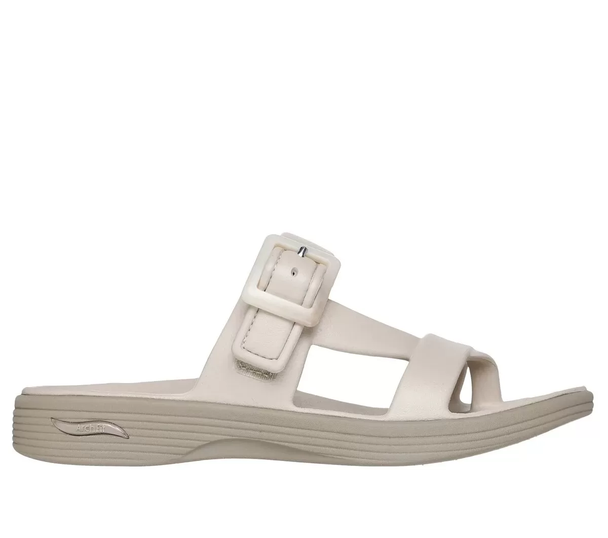 Foamies: Arch Fit Maui – Playa