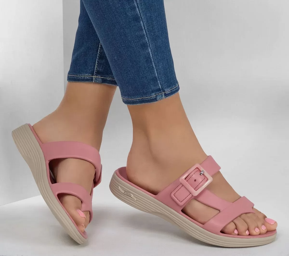 Foamies: Arch Fit Maui – Playa