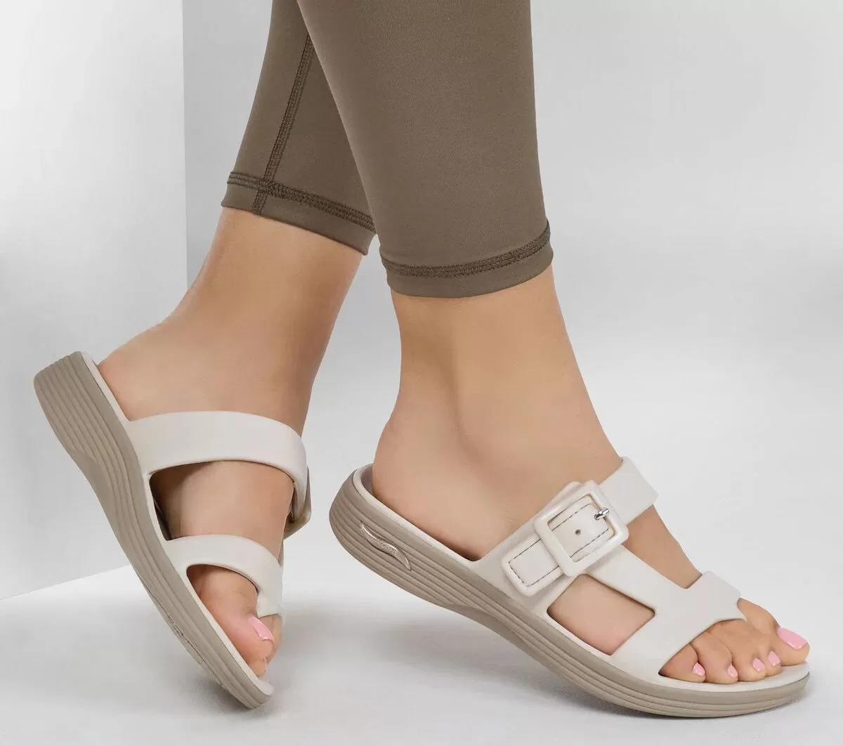 Foamies: Arch Fit Maui – Playa