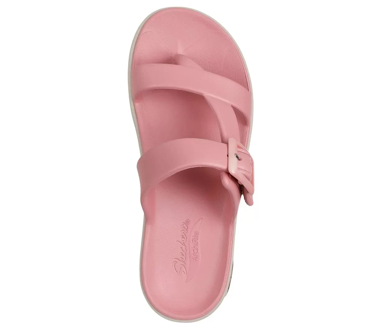 Foamies: Arch Fit Maui – Playa Foamies: Arch Fit Maui – Playa