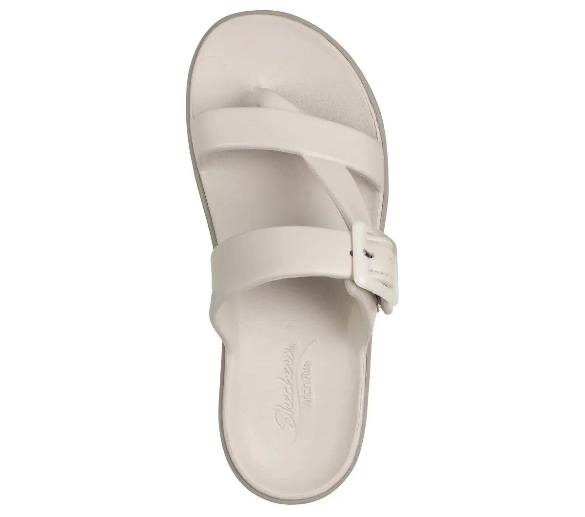 Foamies: Arch Fit Maui – Playa Foamies: Arch Fit Maui – Playa