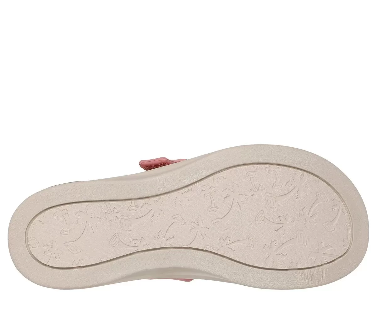 Foamies: Arch Fit Maui – Playa Foamies: Arch Fit Maui – Playa