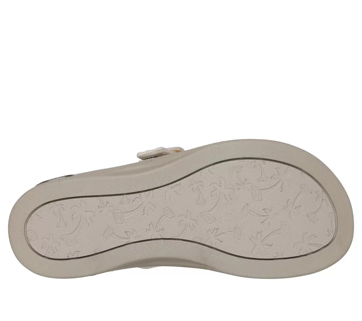 Foamies: Arch Fit Maui – Playa Foamies: Arch Fit Maui – Playa