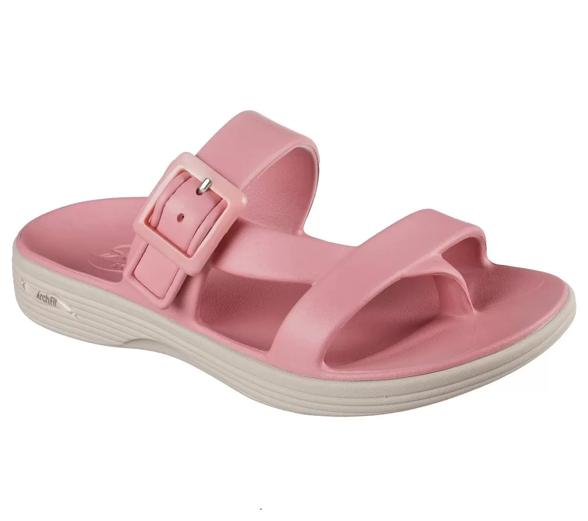 Foamies: Arch Fit Maui – Playa Foamies: Arch Fit Maui – Playa