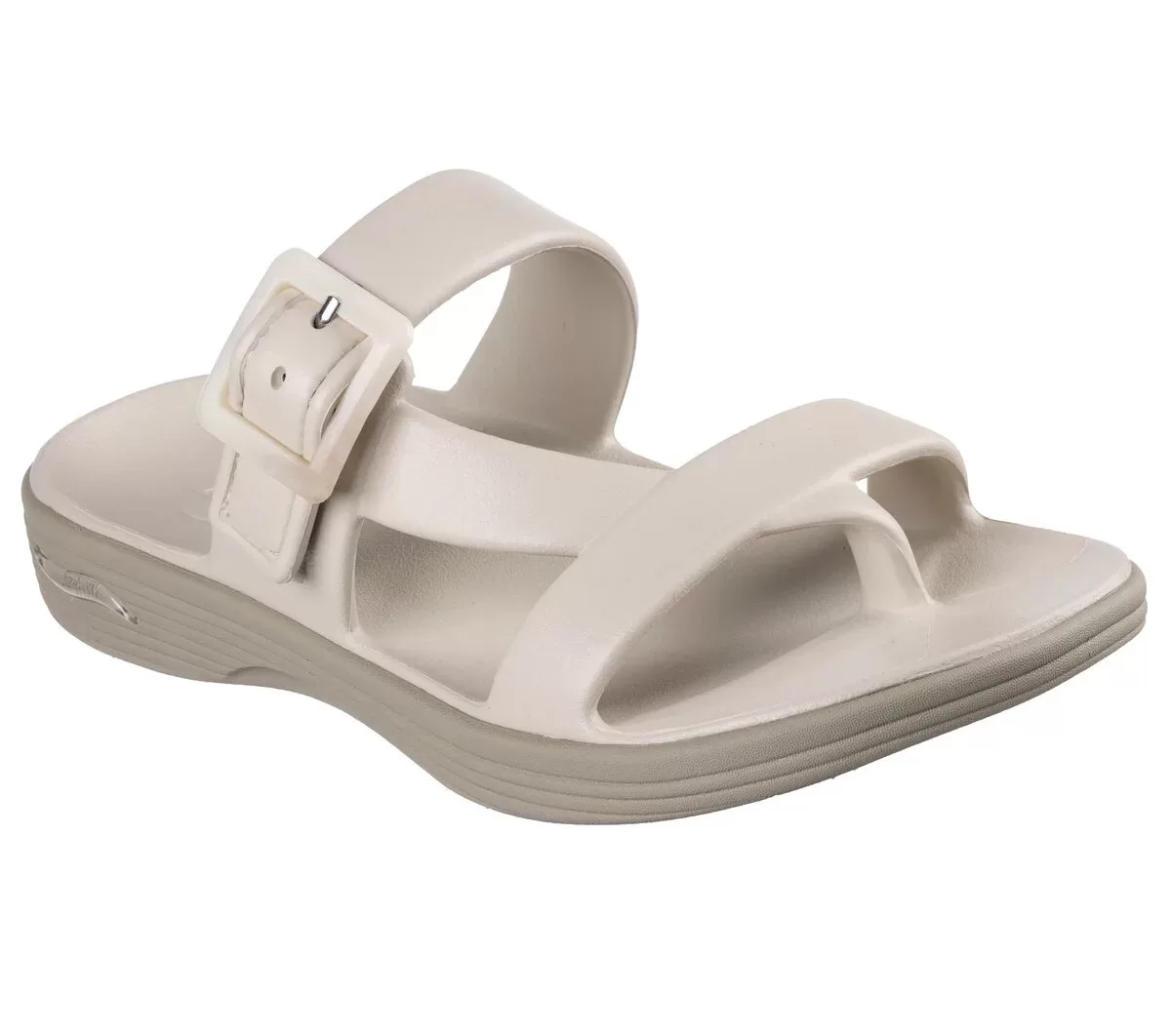 Foamies: Arch Fit Maui – Playa Foamies: Arch Fit Maui – Playa