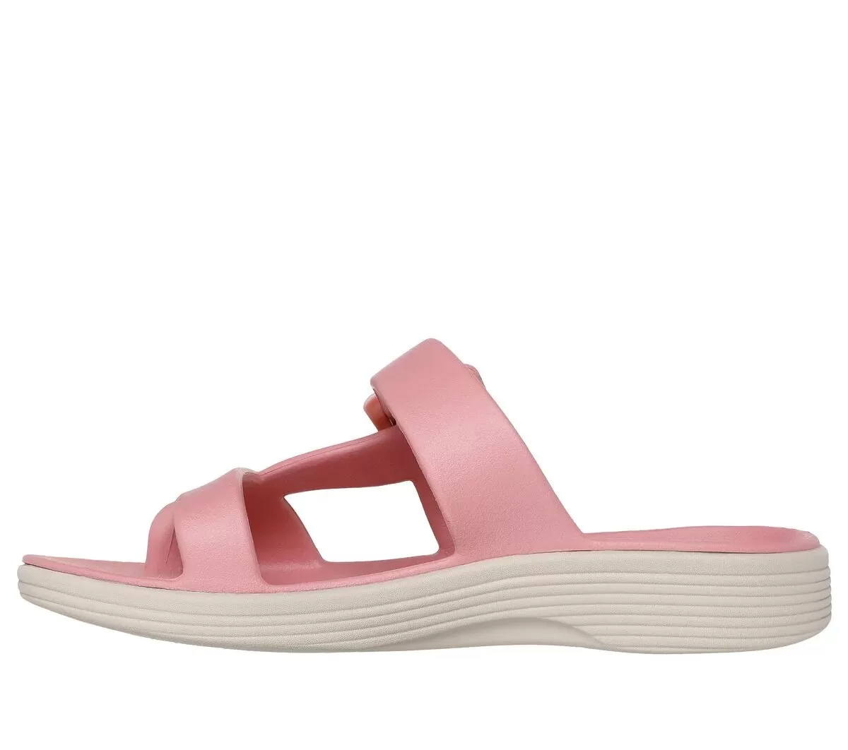 Foamies: Arch Fit Maui – Playa Foamies: Arch Fit Maui – Playa