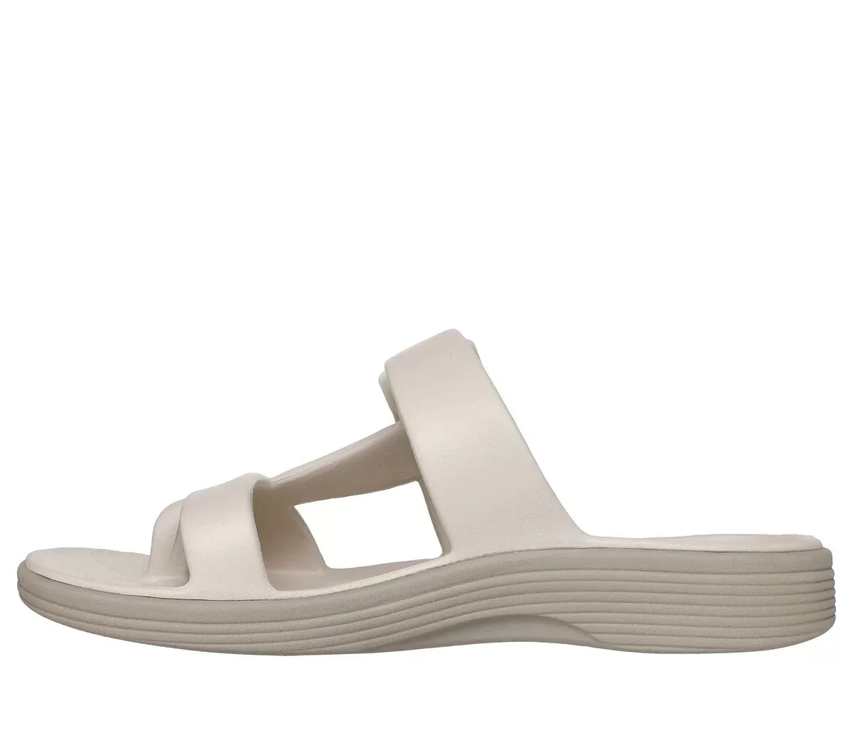 Foamies: Arch Fit Maui – Playa Foamies: Arch Fit Maui – Playa