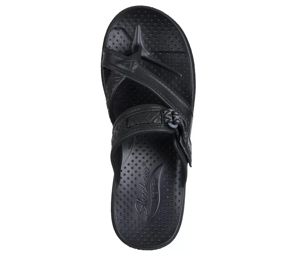 Foamies: Arch Fit Reggae – Naturaleza Foamies: Arch Fit Reggae – Naturaleza