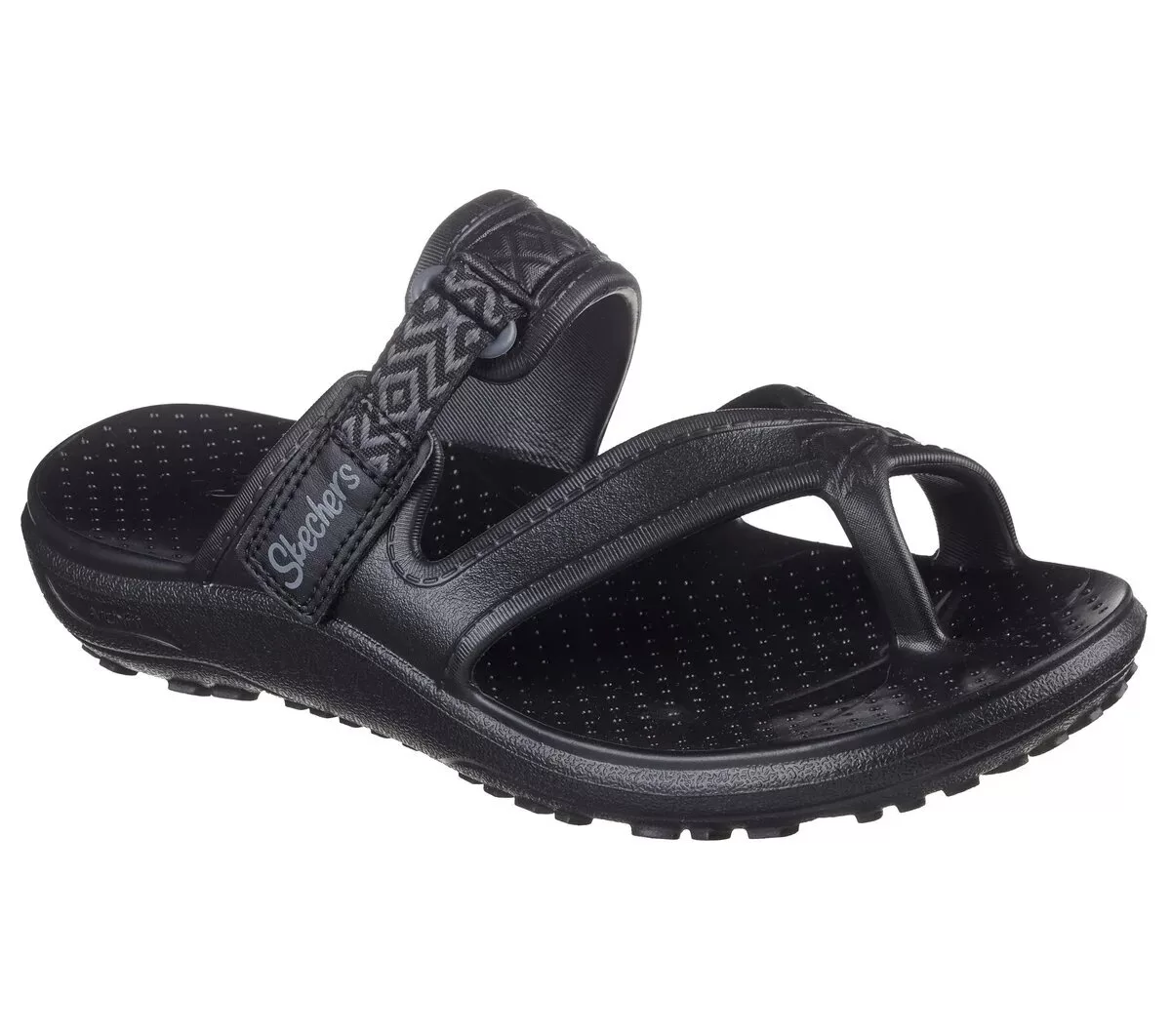 Foamies: Arch Fit Reggae – Naturaleza Foamies: Arch Fit Reggae – Naturaleza