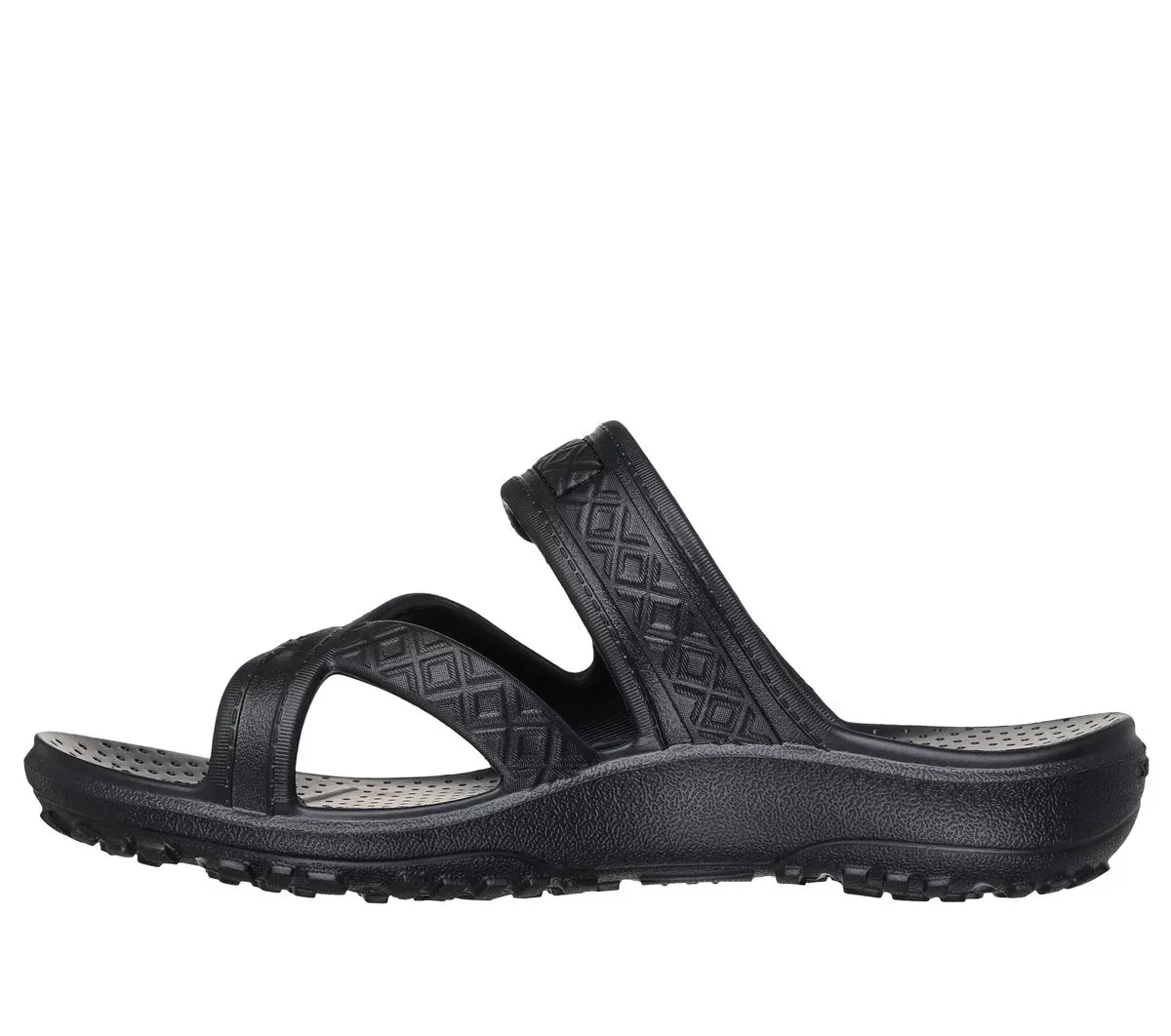 Foamies: Arch Fit Reggae – Naturaleza Foamies: Arch Fit Reggae – Naturaleza