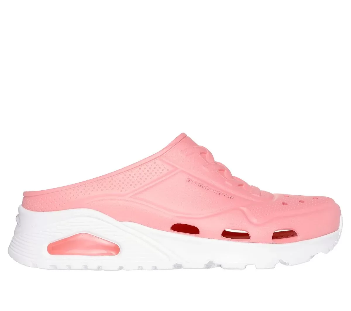 Foamies: Arch Fit Uno – Altos estándares