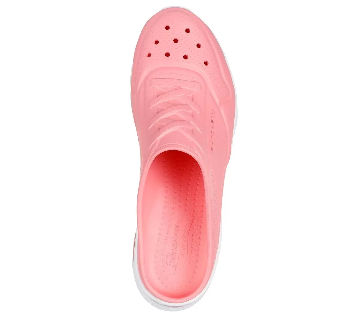 Foamies: Arch Fit Uno – Altos estándares