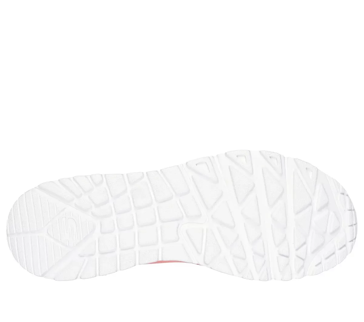 Foamies: Arch Fit Uno – Altos estándares Foamies: Arch Fit Uno – Altos estándares