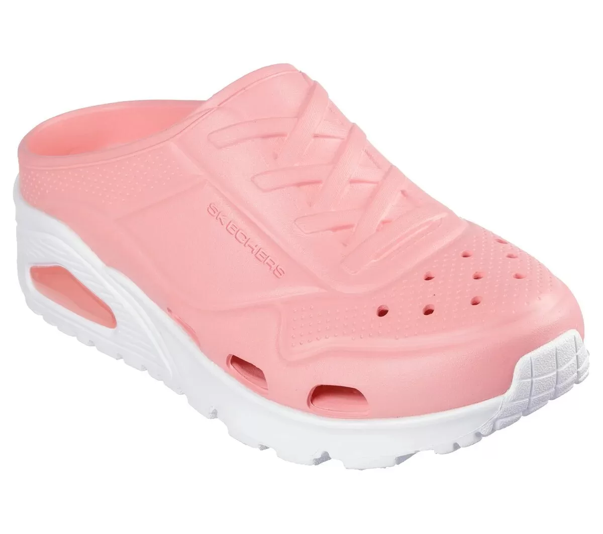 Foamies: Arch Fit Uno – Altos estándares Foamies: Arch Fit Uno – Altos estándares