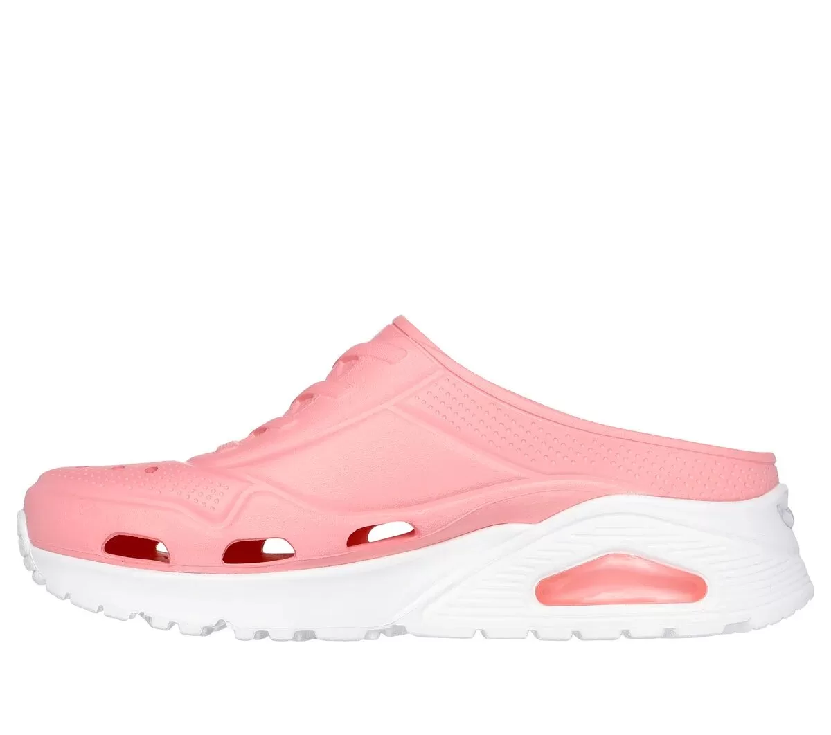 Foamies: Arch Fit Uno – Altos estándares Foamies: Arch Fit Uno – Altos estándares