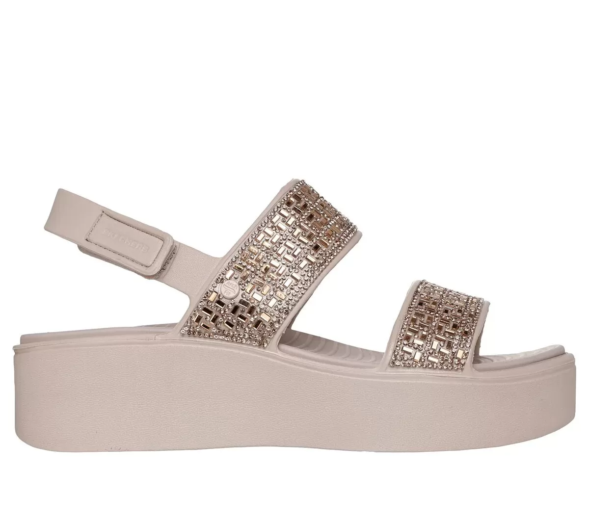 Foamies: Arch Fit Upbeat – Aura