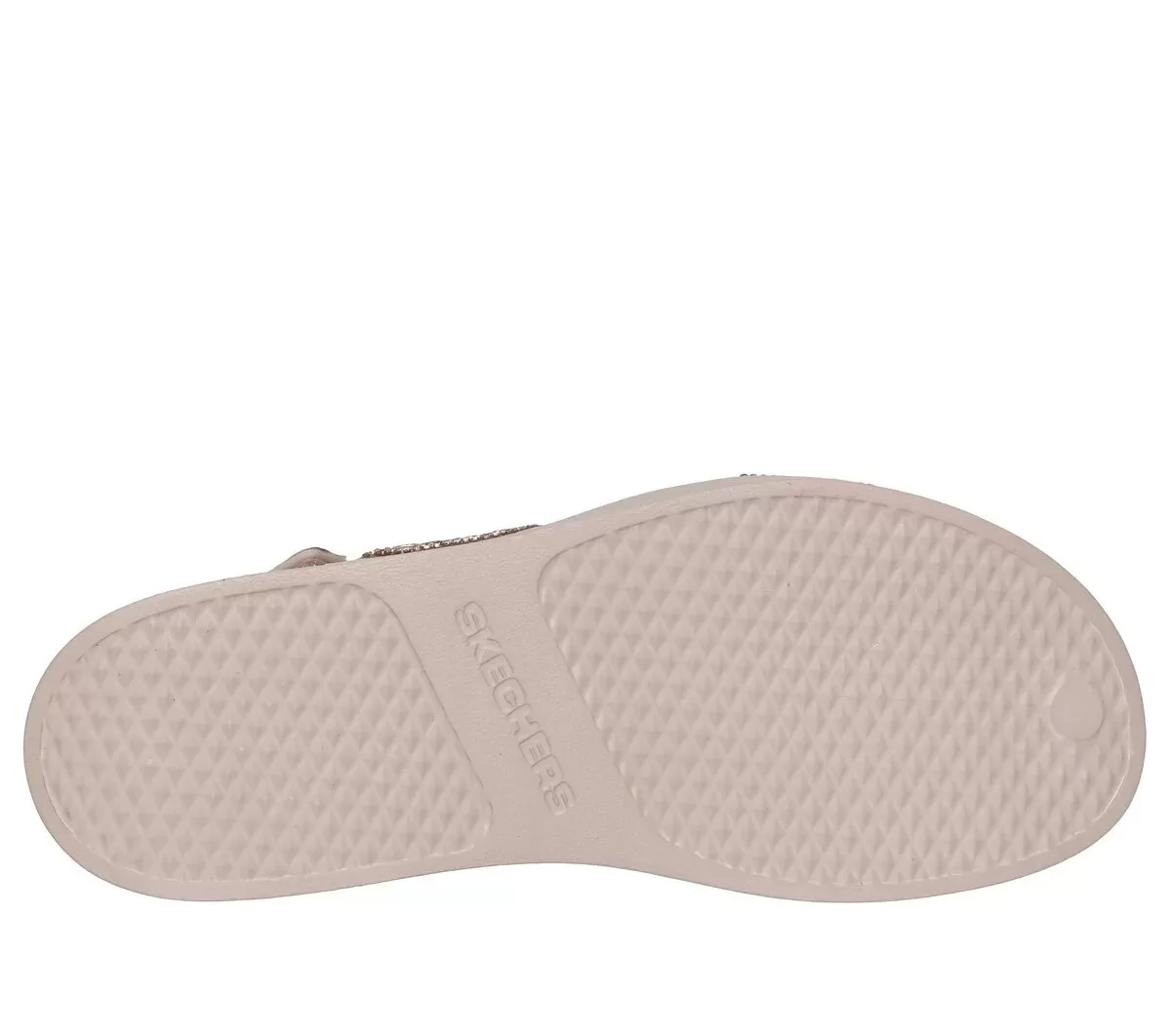 Foamies: Arch Fit Upbeat – Aura Foamies: Arch Fit Upbeat – Aura