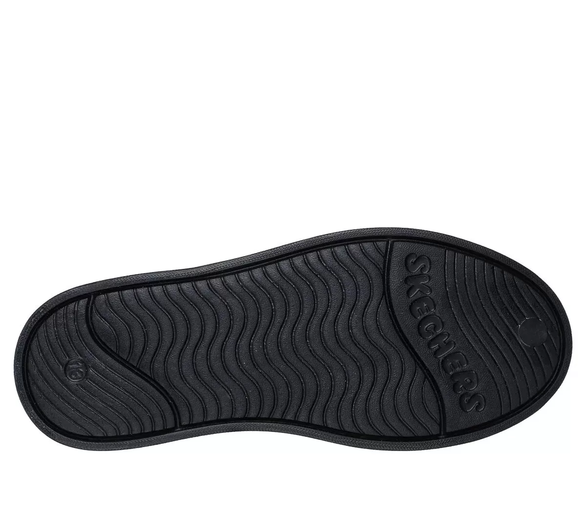 Foamies: Calle Guzmán Foamies: Calle Guzmán