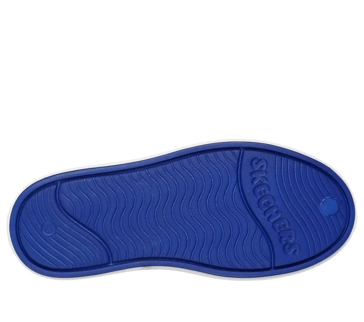 Foamies: Calle Guzmán Foamies: Calle Guzmán