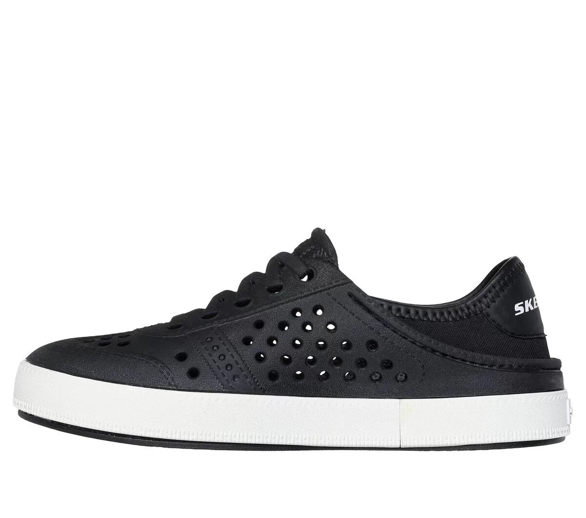 Foamies: Calle Guzmán Foamies: Calle Guzmán