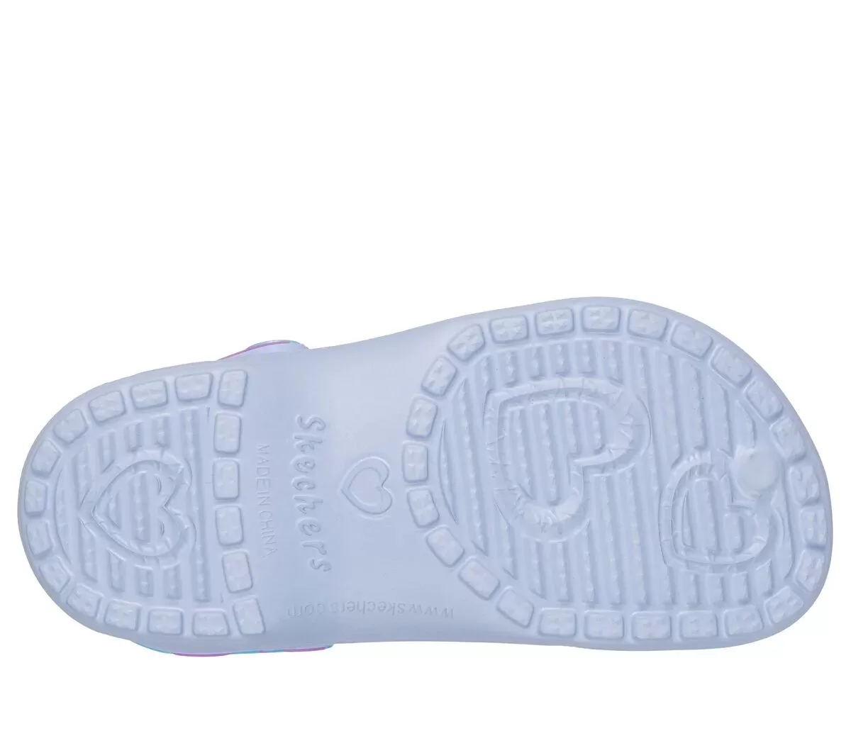 Foamies: Cariño – Mejores amigas florales Foamies: Cariño – Mejores amigas florales