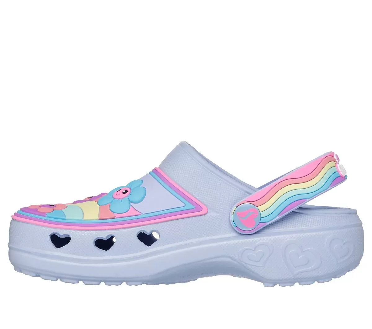 Foamies: Cariño – Mejores amigas florales Foamies: Cariño – Mejores amigas florales