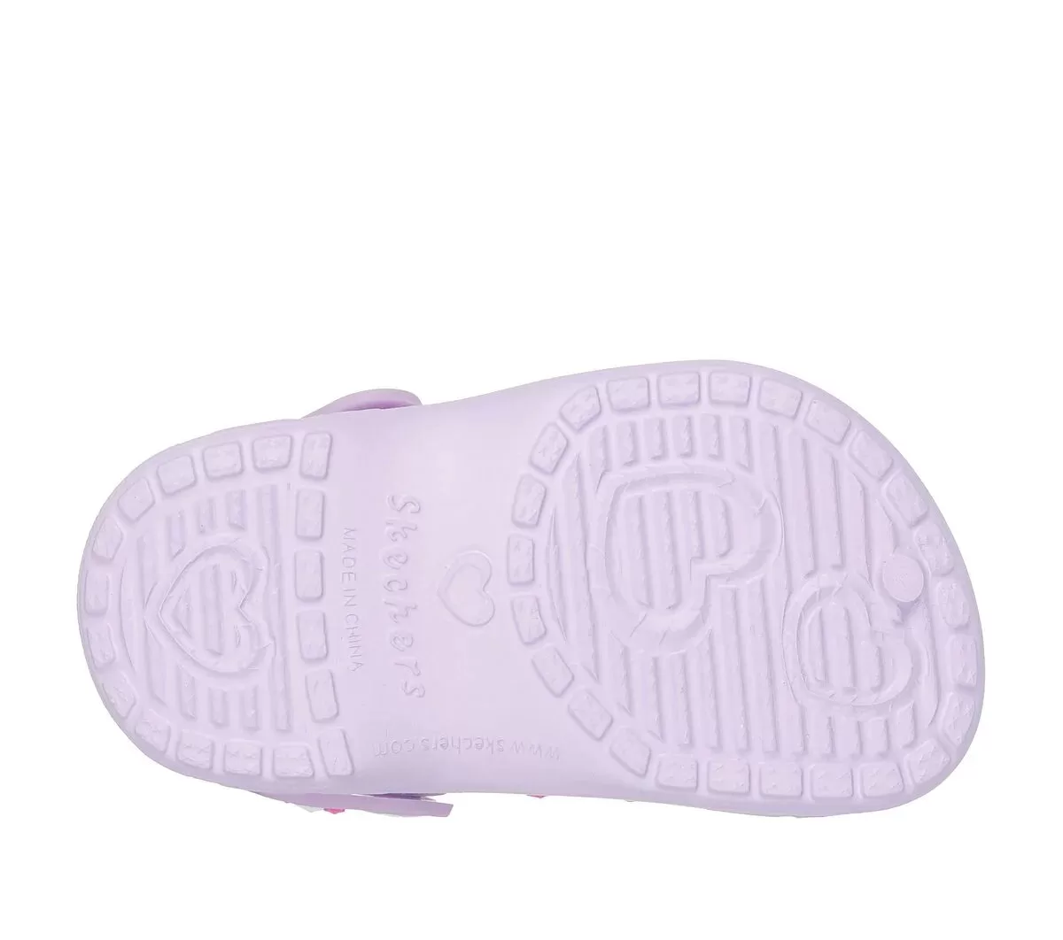 Foamies: Cariño – Wing Stars