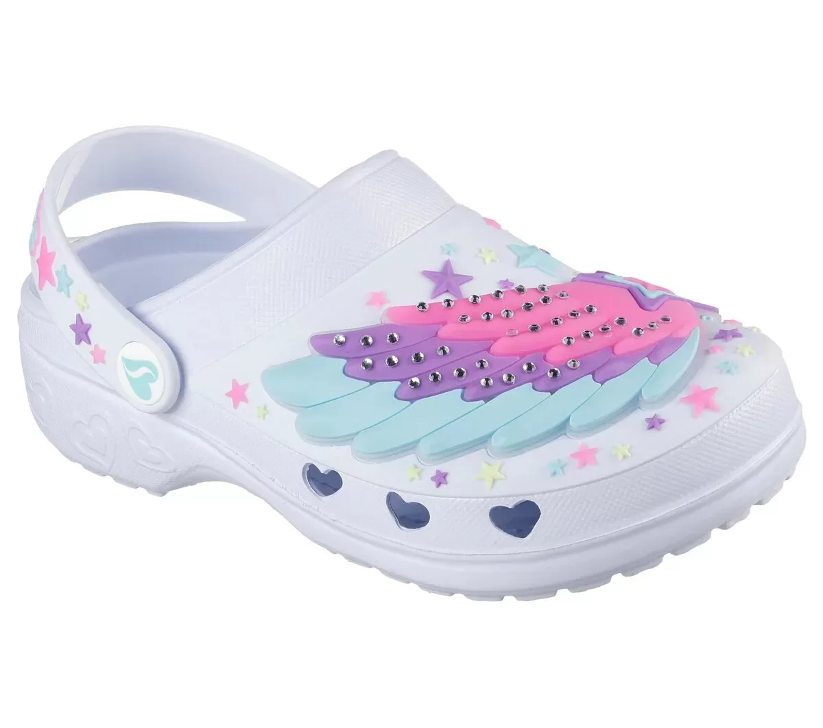 Foamies: Cariño – Wing Stars Foamies: Cariño – Wing Stars