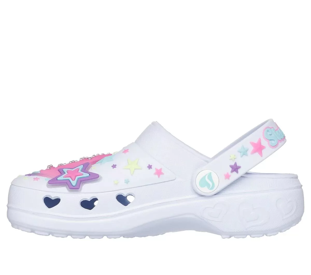 Foamies: Cariño – Wing Stars Foamies: Cariño – Wing Stars