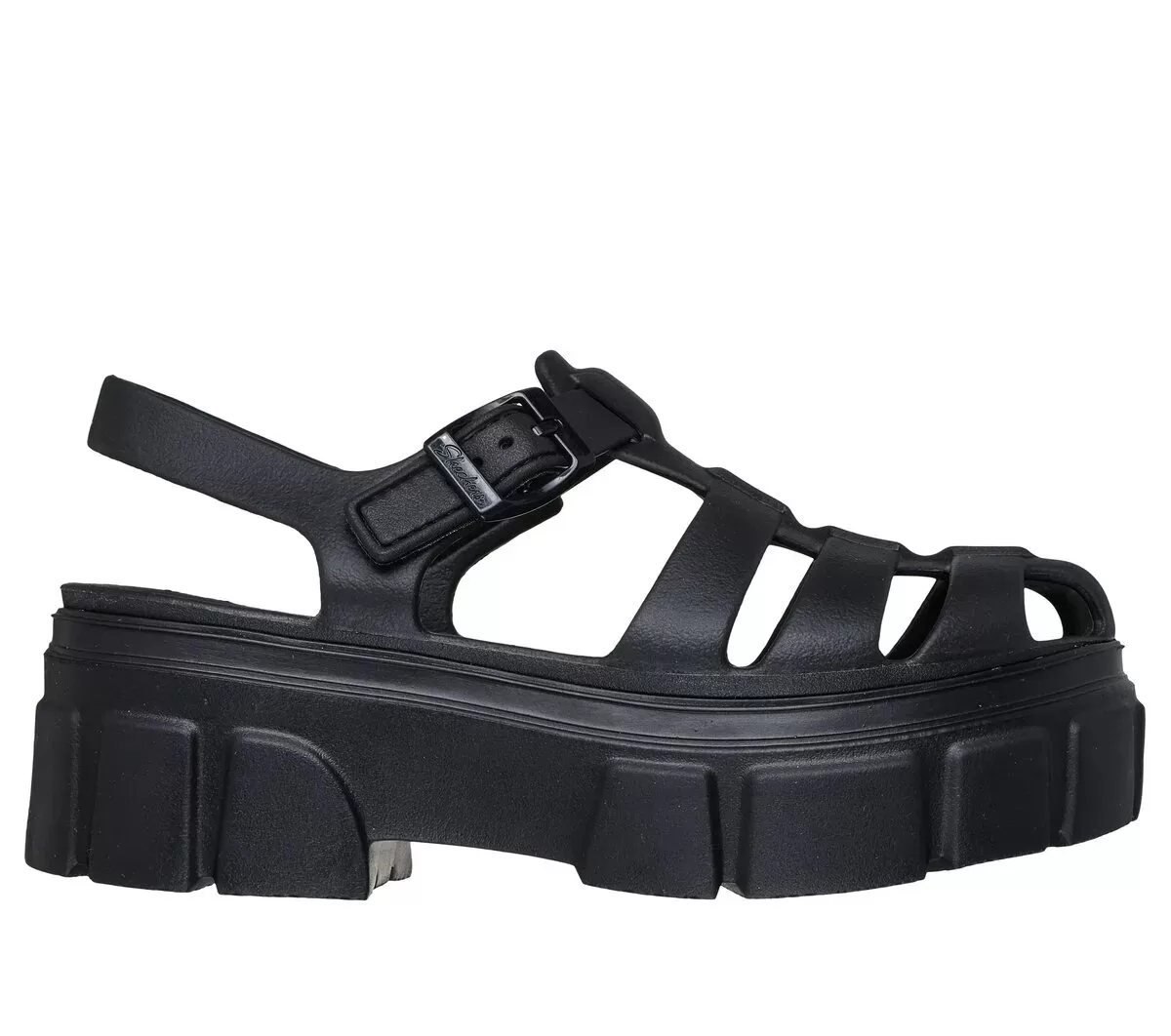 Foamies: Cher – Cabeza de cartel