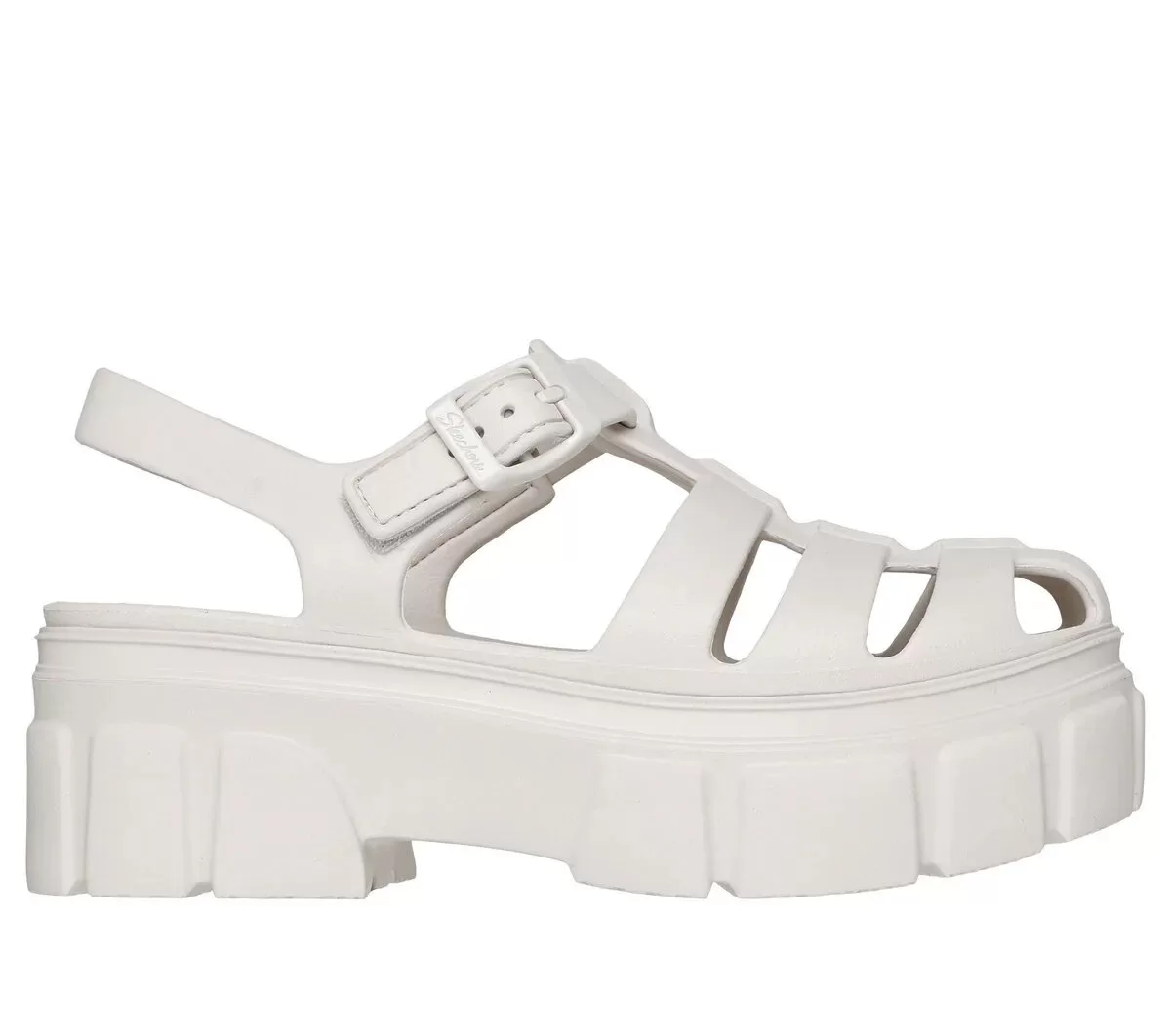 Foamies: Cher – Cabeza de cartel Foamies: Cher – Cabeza de cartel