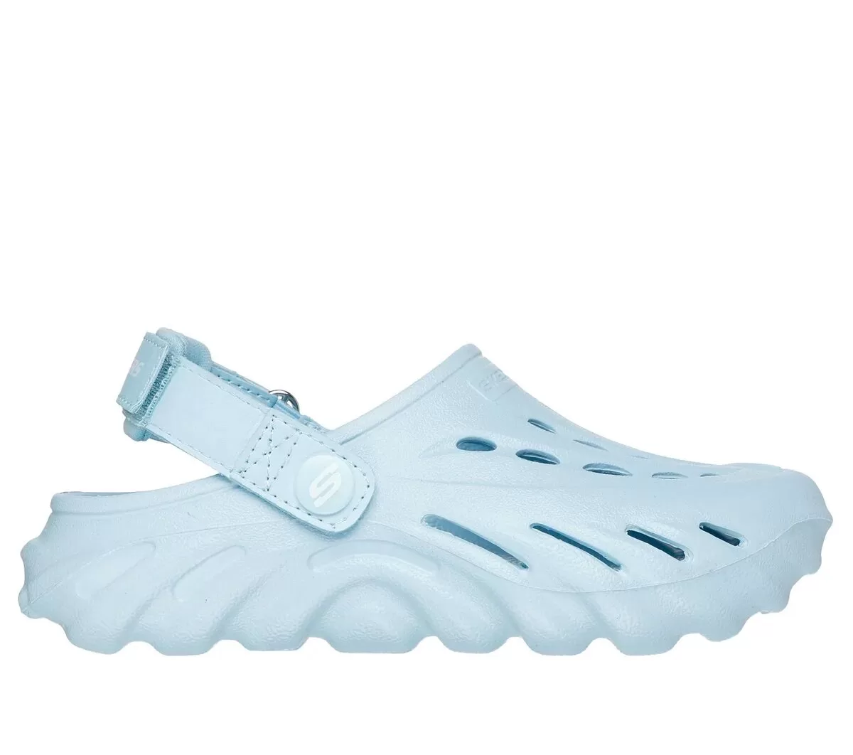 Foamies: Coastal-Rush Foamies: Coastal-Rush