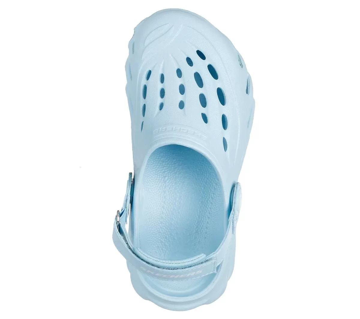 Foamies: Coastal-Rush Foamies: Coastal-Rush