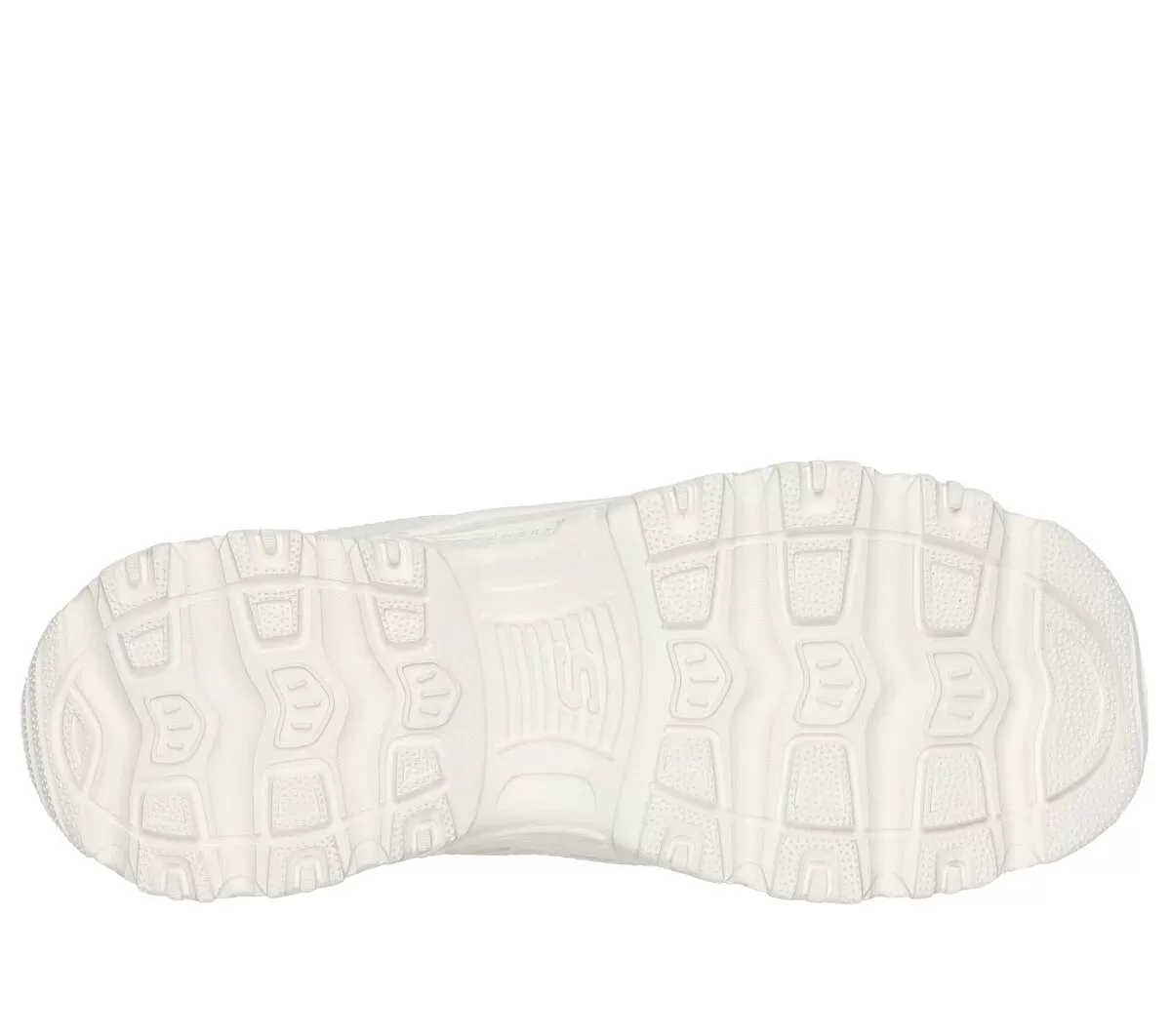 Foamies: D’Lites 2.0 – Cálido y acogedor Foamies: D’Lites 2.0 – Cálido y acogedor