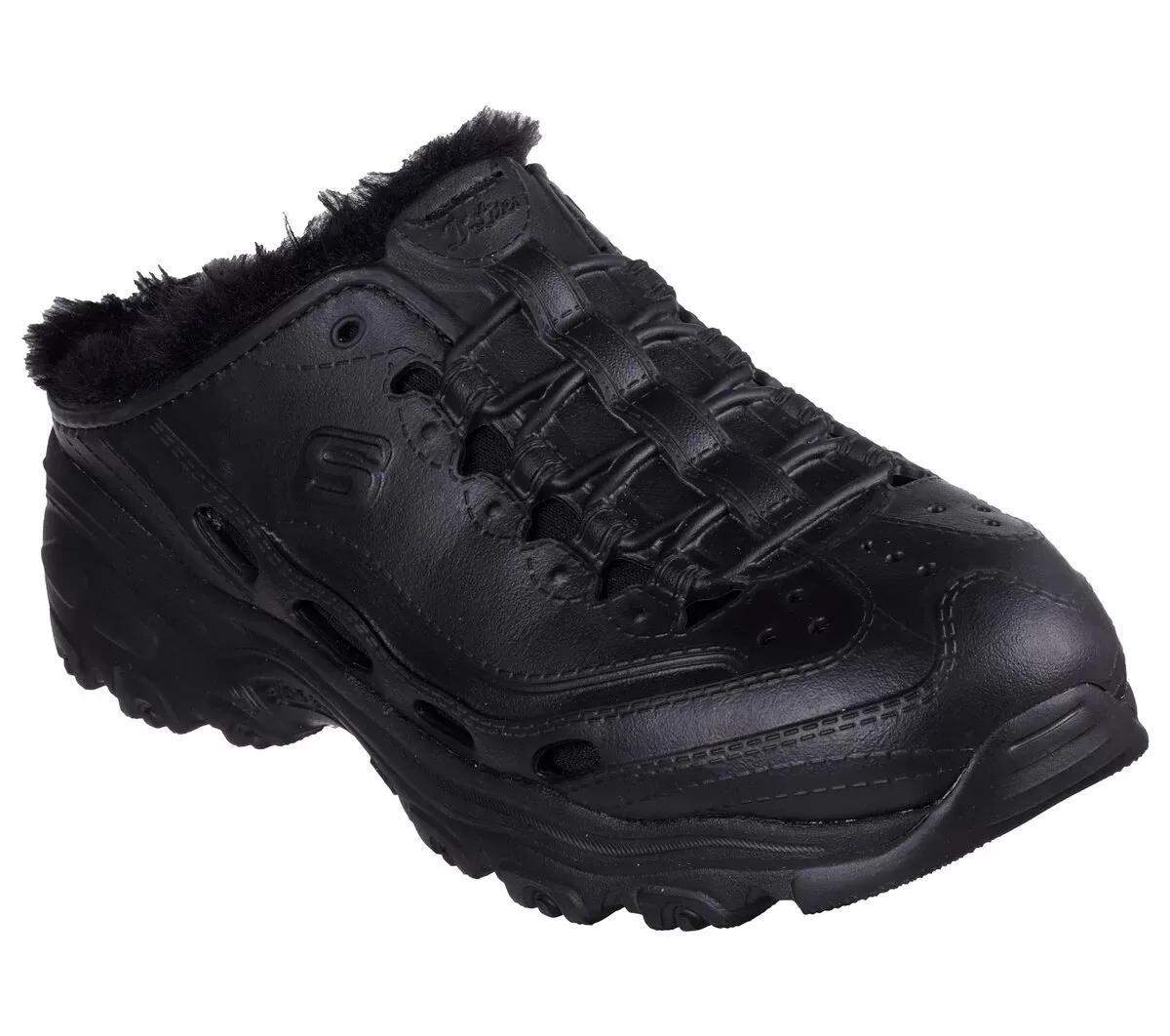 Foamies: D’Lites 2.0 – Cálido y acogedor Foamies: D’Lites 2.0 – Cálido y acogedor