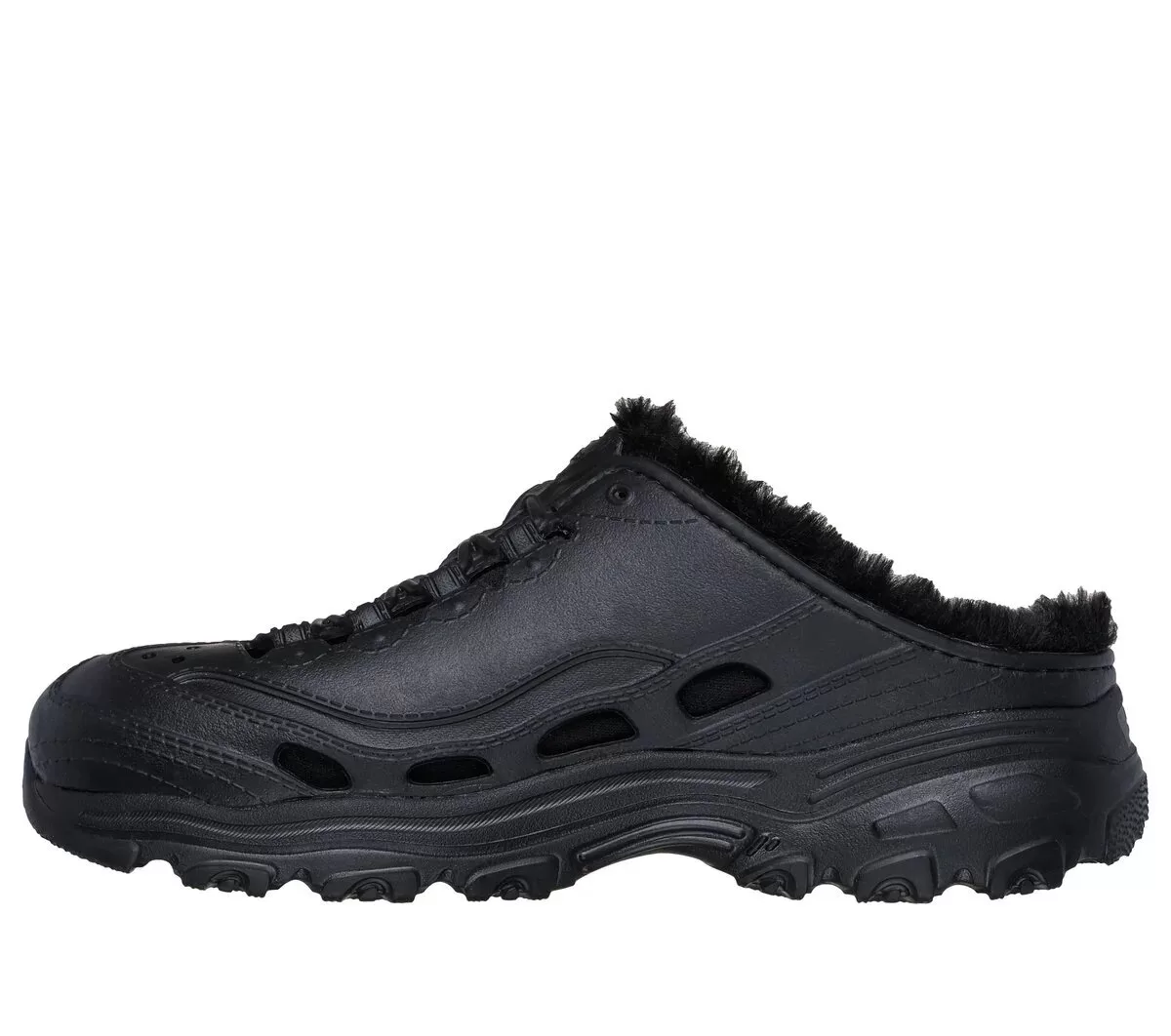 Foamies: D’Lites 2.0 – Cálido y acogedor Foamies: D’Lites 2.0 – Cálido y acogedor