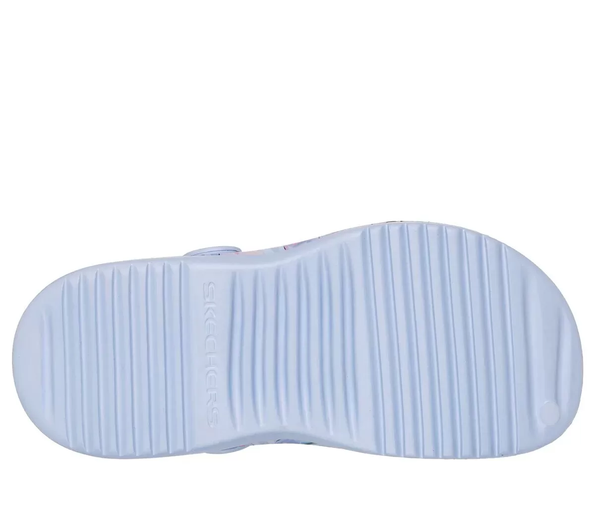 Foamies: Floreciendo Foamies: Floreciendo